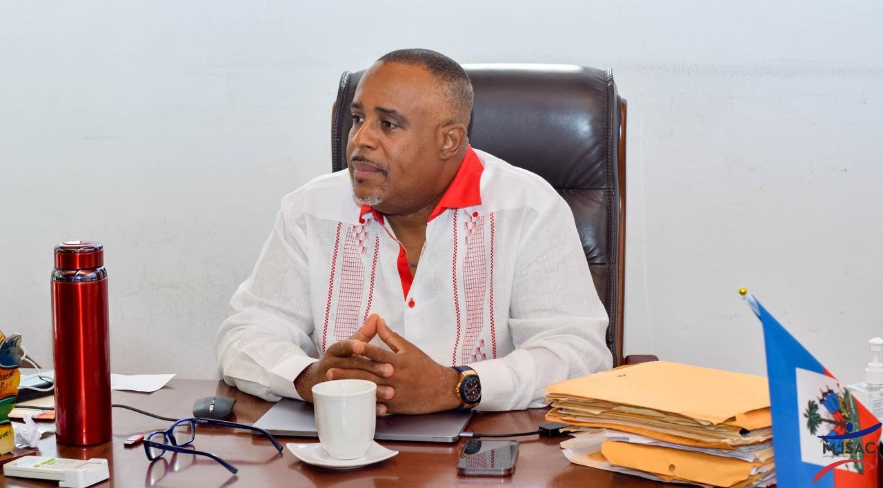 image principale de l'article 7 février 2026 : le saut dans l’inconnu dans le blog MT1969 de Michelson Thomas