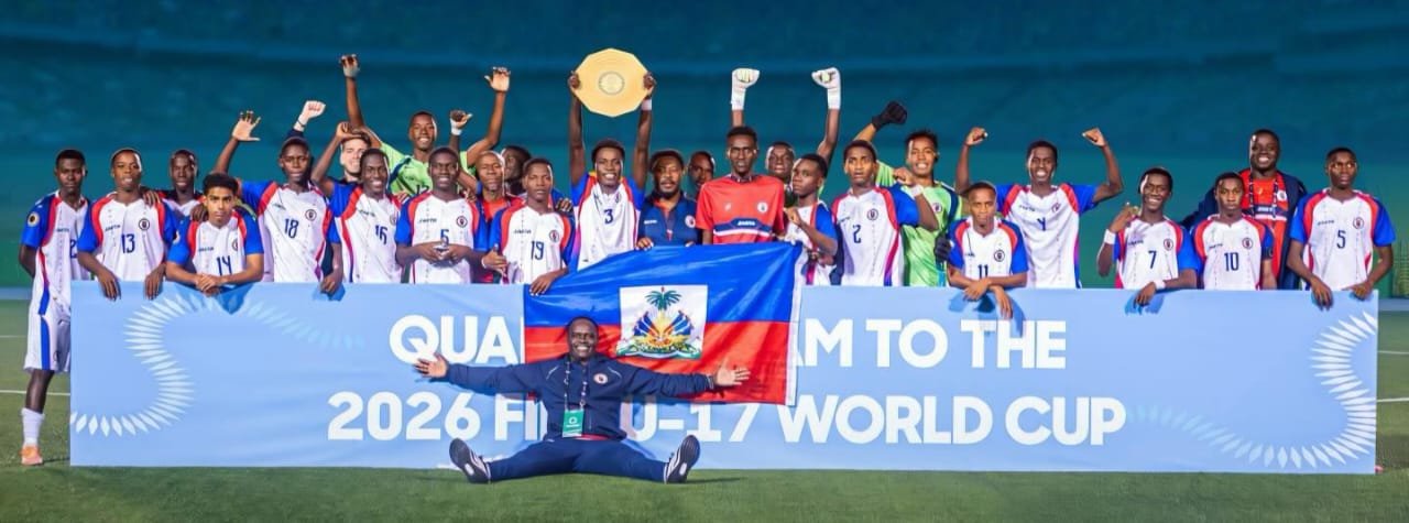 image de l'article De la qualification à la participation puis à la refondation dans le blog MT1969 de Michelson Thomas