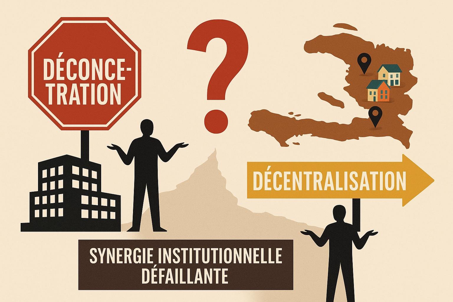 Image principale de l'article MJSAC : L’URGENCE DE RESSOURCES HUMAINES (RH) A RECUPERER ET VALORISER