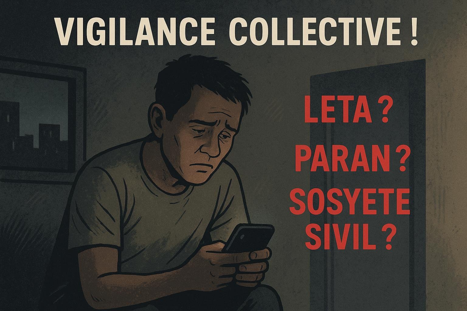 Image principale de l'article Paris sportifs: L’écran complice (Suite et fin)