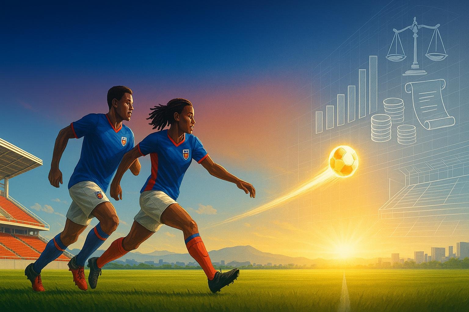 Image principale de l'article COMITÉ DE NORMALISATION (CN) : BIEN AU-DELÀ DES ATTENTES dans le blog MT1969 de Michelson Thomas