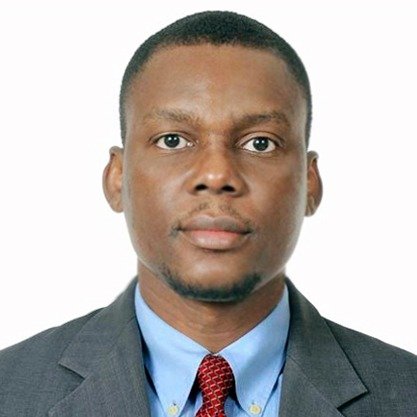 Photo de Wilfrid Louis auteur de l'article L'analyse des données: au cœur du succès de la Coupe du Monde de la FIFA 2026