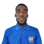 Photo de Roubens Vil