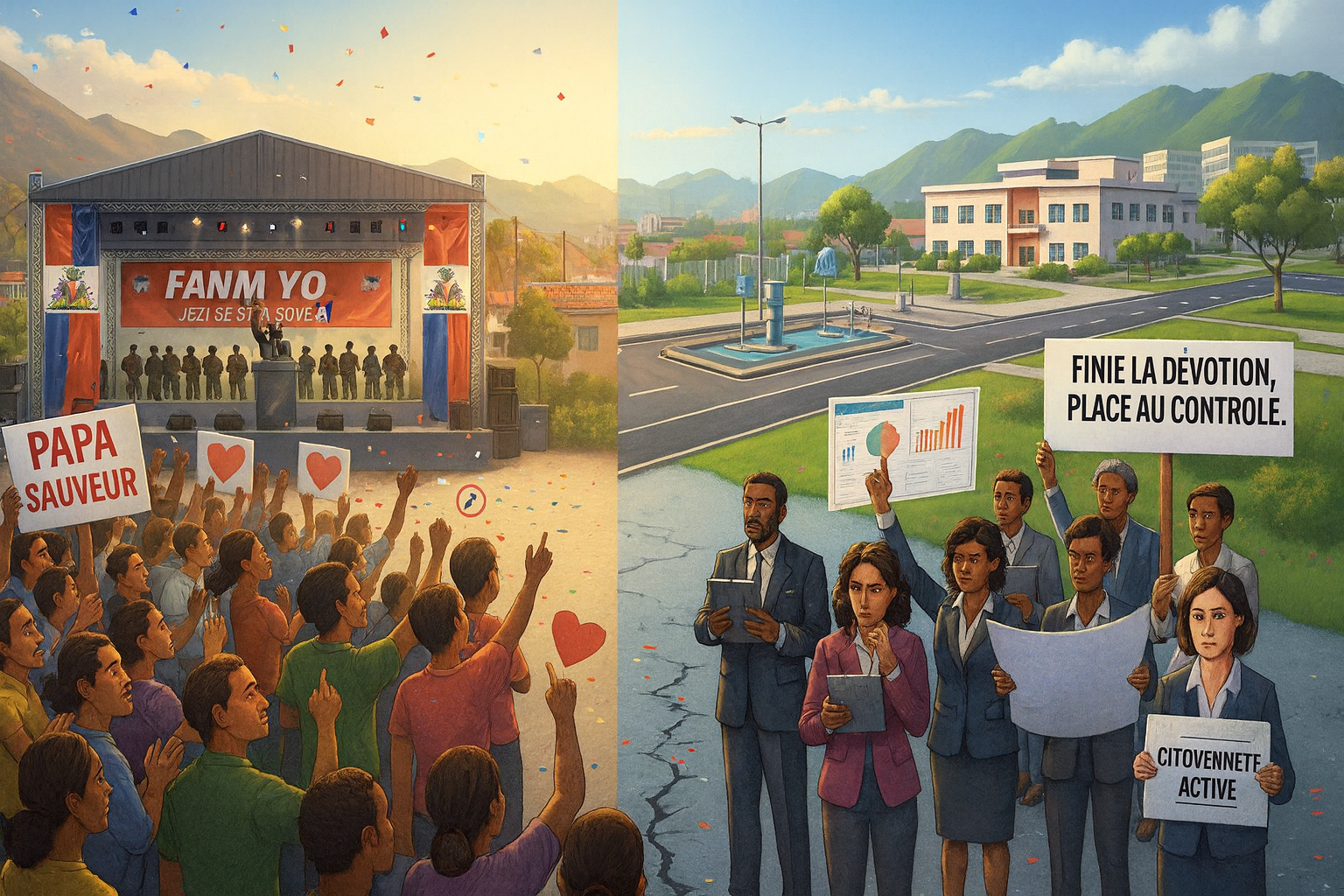 image de l'article  dans le blog MT1969 de Michelson Thomas