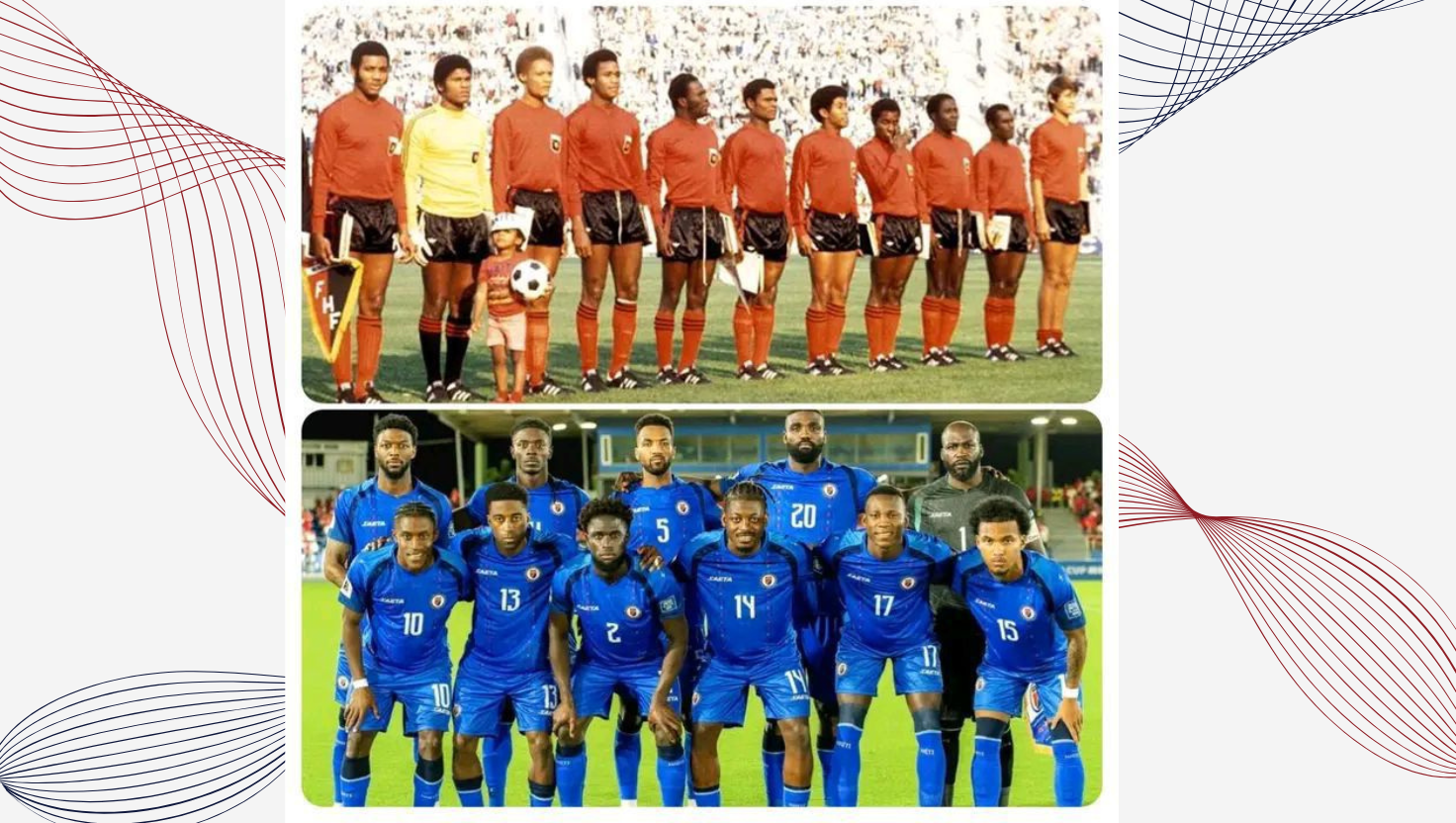 image de l'article  dans le blog MT1969 de Michelson Thomas