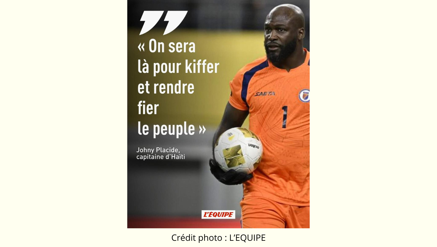 image de l'article  dans le blog MT1969 de Michelson Thomas