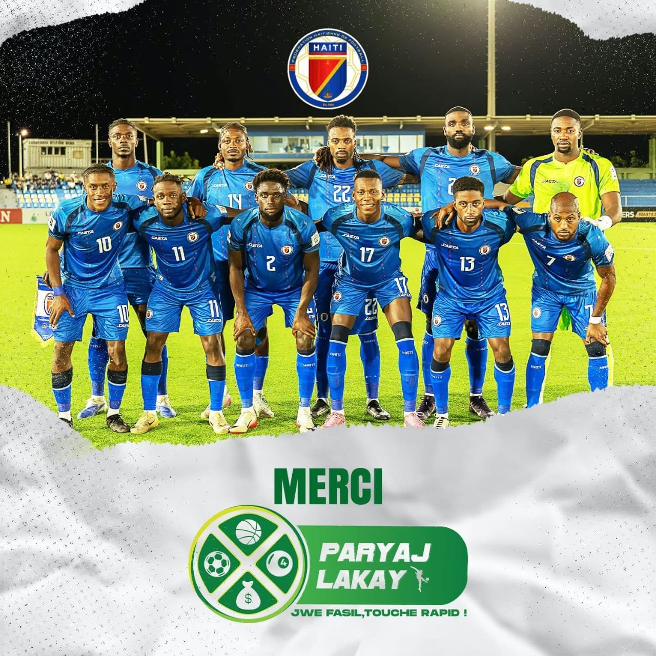 image de l'article  dans le blog MT1969 de Michelson Thomas