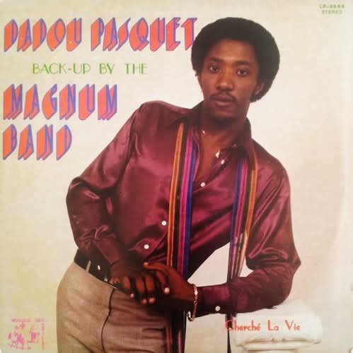 image de l'article  dans le blog MT1969 de Michelson Thomas