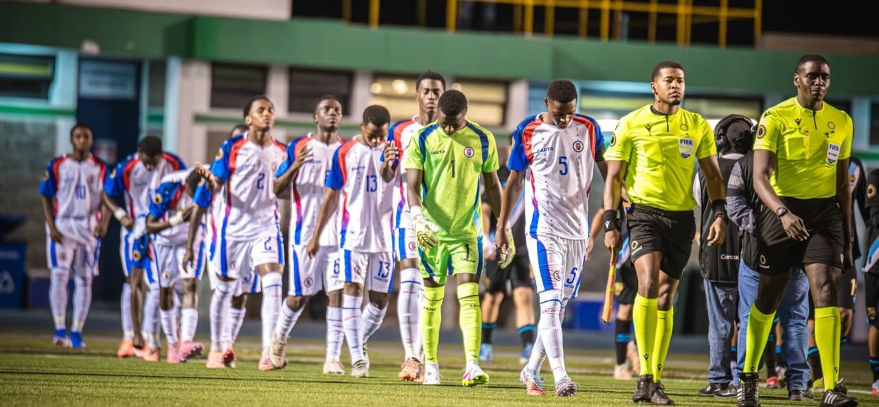 image de l'article  dans le blog MT1969 de Michelson Thomas