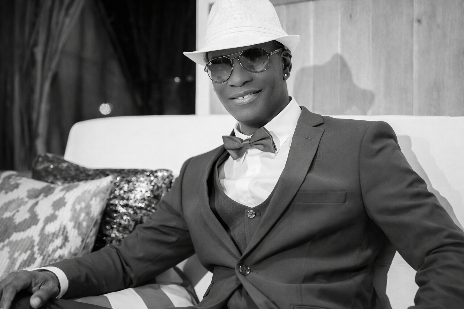 image de l'article  dans le blog MT1969 de Michelson Thomas