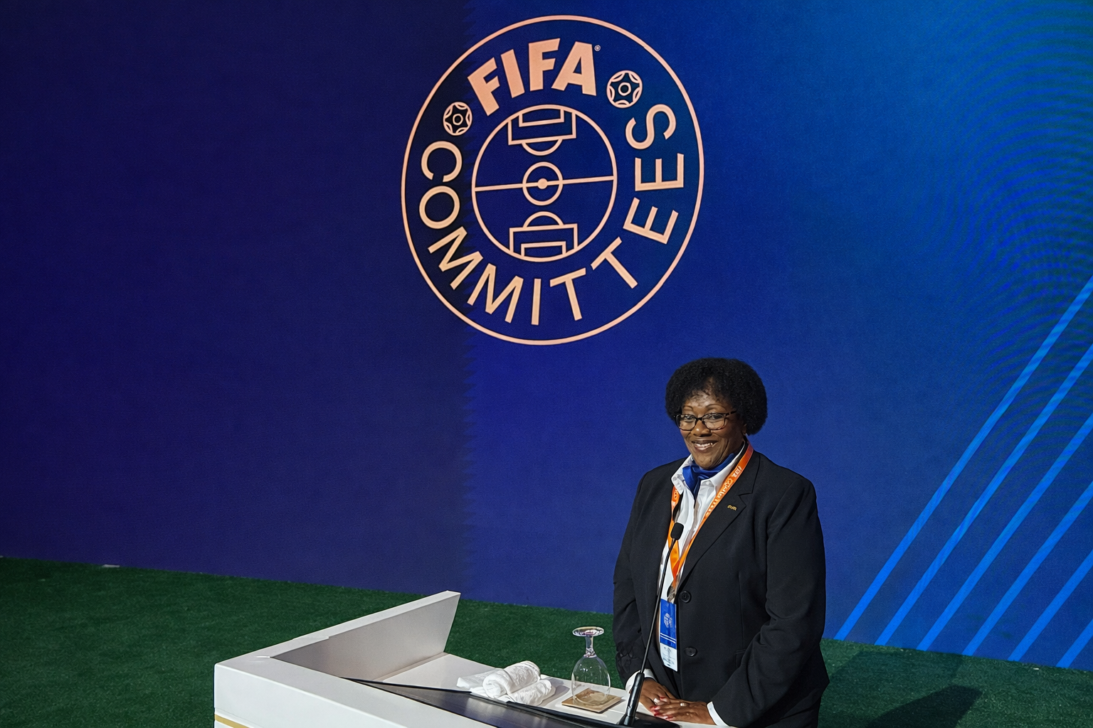 image de l'article  dans le blog MT1969 de Michelson Thomas