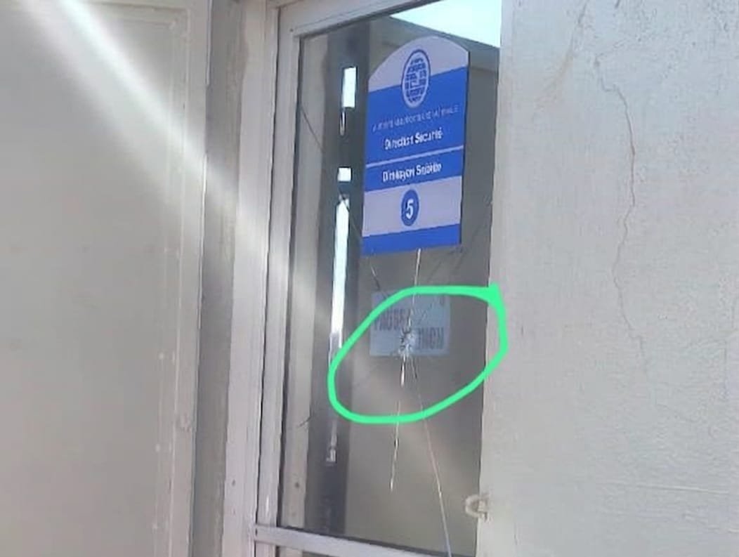 image de l'article  dans le blog MT1969 de Michelson Thomas