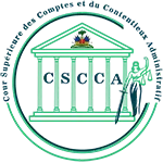 Organisation Internationale pour les Migrations