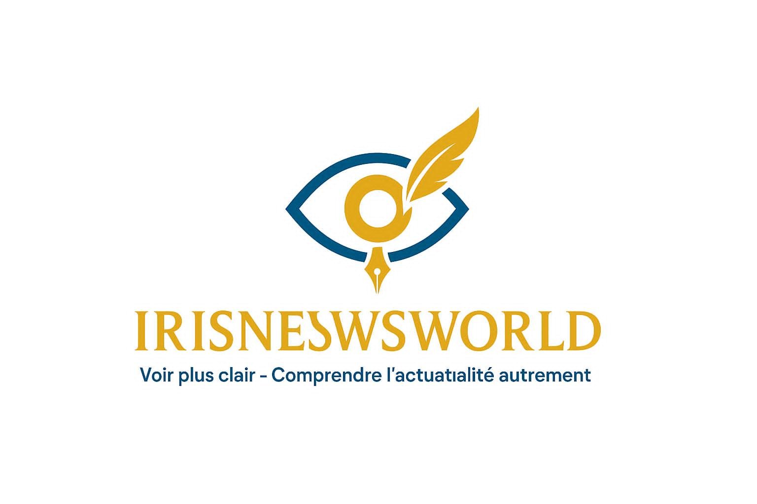 Match entre Israel et Palestine