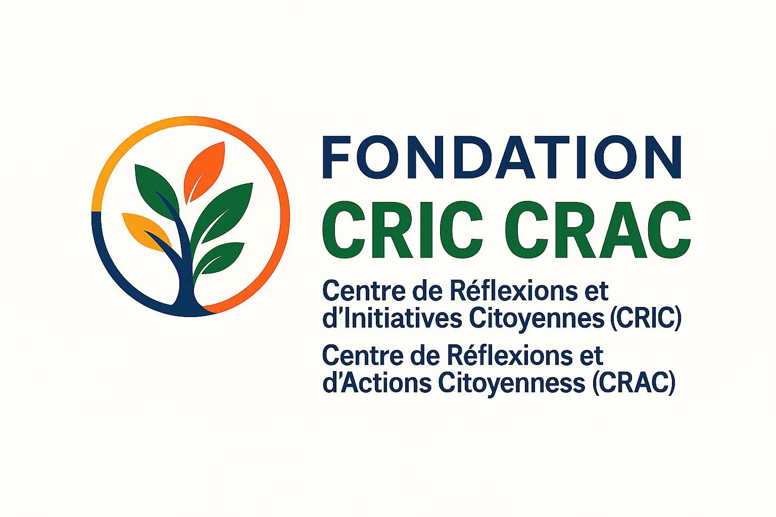 Photo de Mickelson Thomas