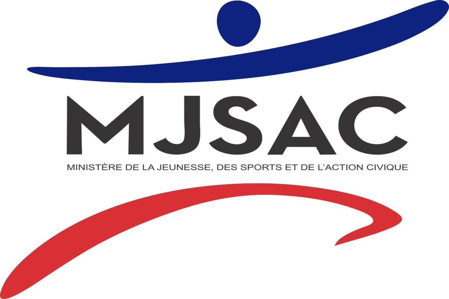 Photo de Mickelson Thomas