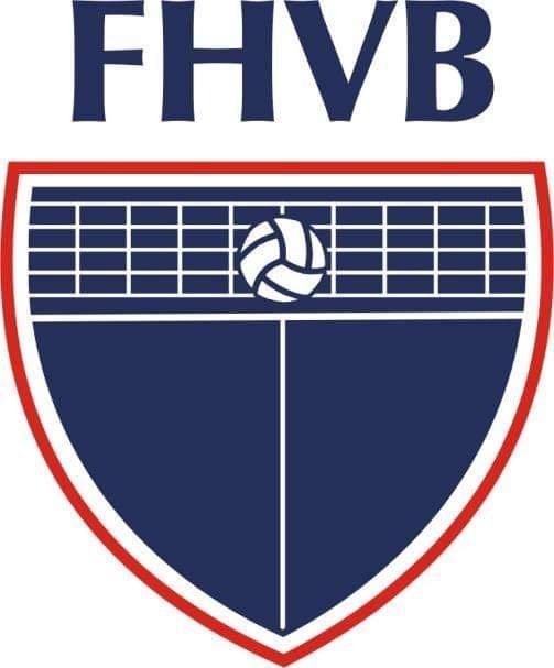 Organisation Internationale pour les Migrations