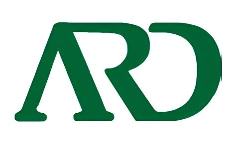 Organisation Internationale pour les Migrations