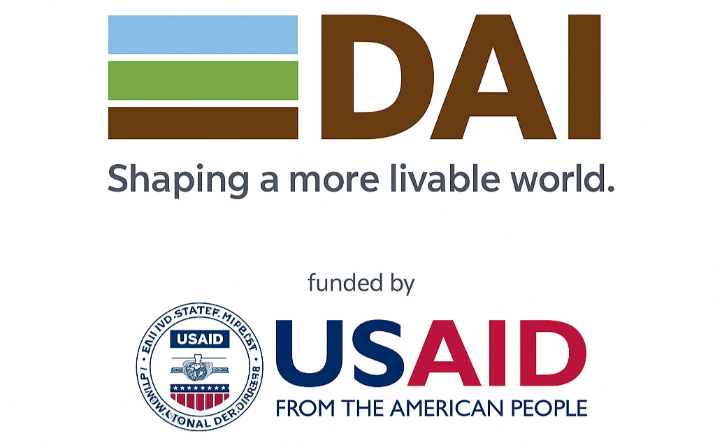 Agriculture en Haïti